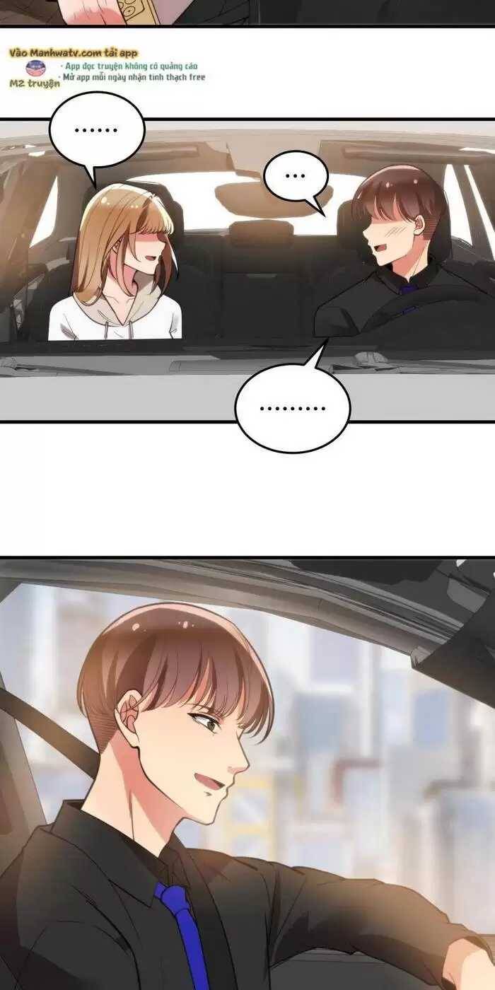 Ta Có 90 Tỷ Tiền Liếm Cẩu! Chap 234 - Next Chap 235