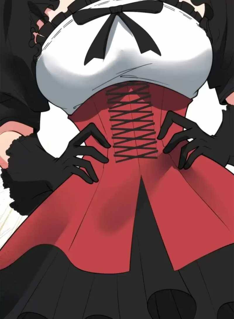 Ta Có 90 Tỷ Tiền Liếm Cẩu! Chap 248 - Next Chap 249