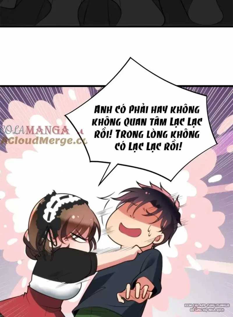 Ta Có 90 Tỷ Tiền Liếm Cẩu! Chap 252 - Next Chap 253