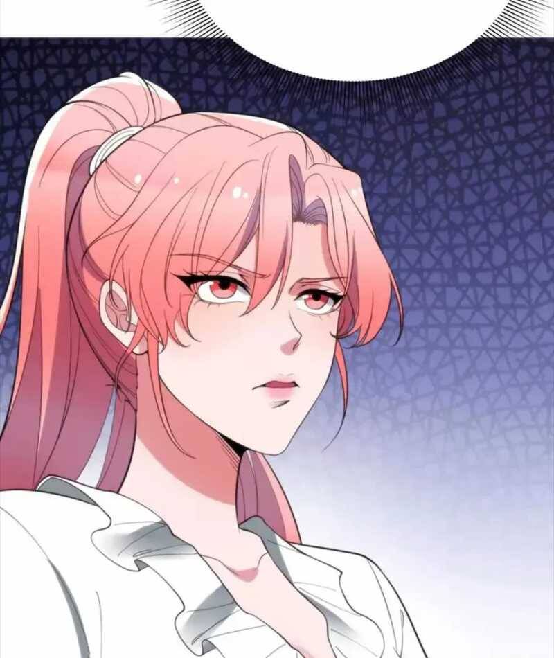 Ta Có 90 Tỷ Tiền Liếm Cẩu! Chap 247 - Next Chap 248