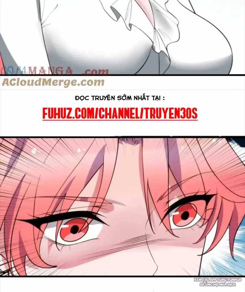 Ta Có 90 Tỷ Tiền Liếm Cẩu! Chap 252 - Next Chap 253