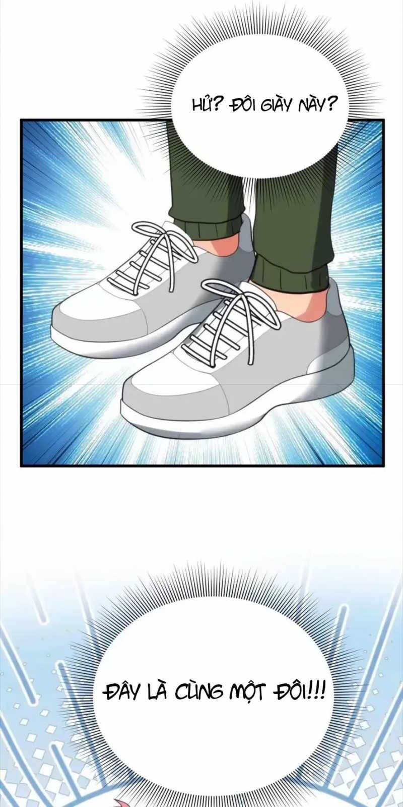 Ta Có 90 Tỷ Tiền Liếm Cẩu! Chap 247 - Next Chap 248