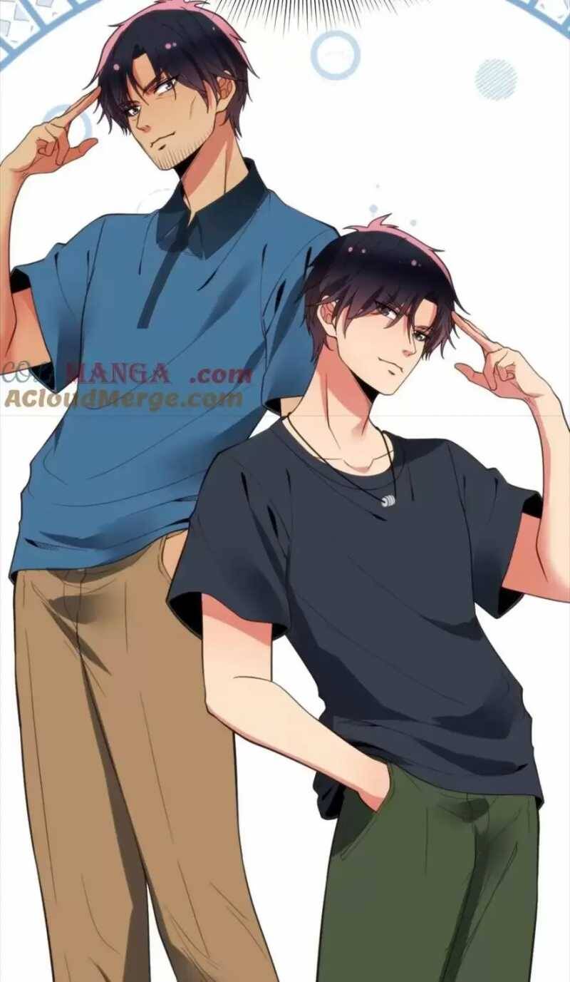 Ta Có 90 Tỷ Tiền Liếm Cẩu! Chap 247 - Next Chap 248