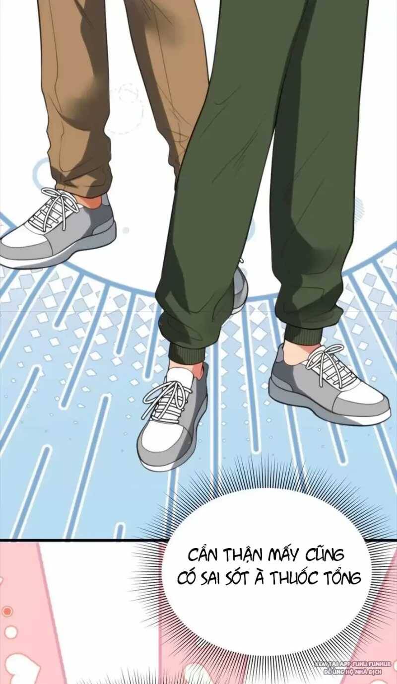 Ta Có 90 Tỷ Tiền Liếm Cẩu! Chap 247 - Next Chap 248