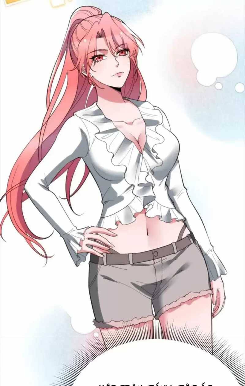 Ta Có 90 Tỷ Tiền Liếm Cẩu! Chap 247 - Next Chap 248