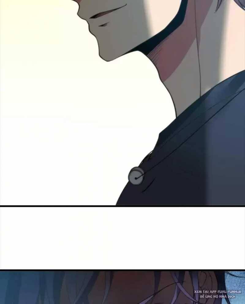 Ta Có 90 Tỷ Tiền Liếm Cẩu! Chap 252 - Next Chap 253