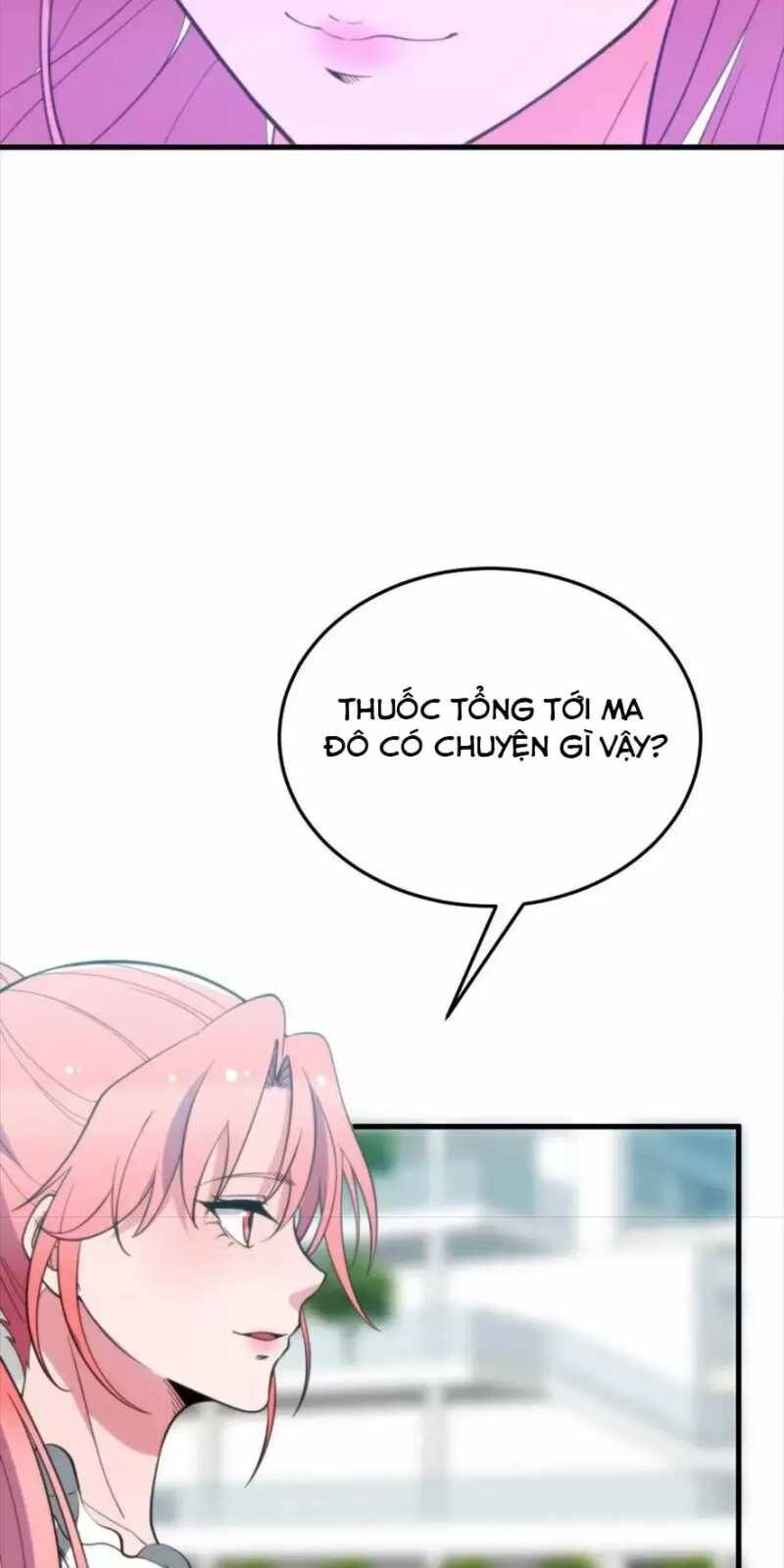 Ta Có 90 Tỷ Tiền Liếm Cẩu! Chap 247 - Next Chap 248