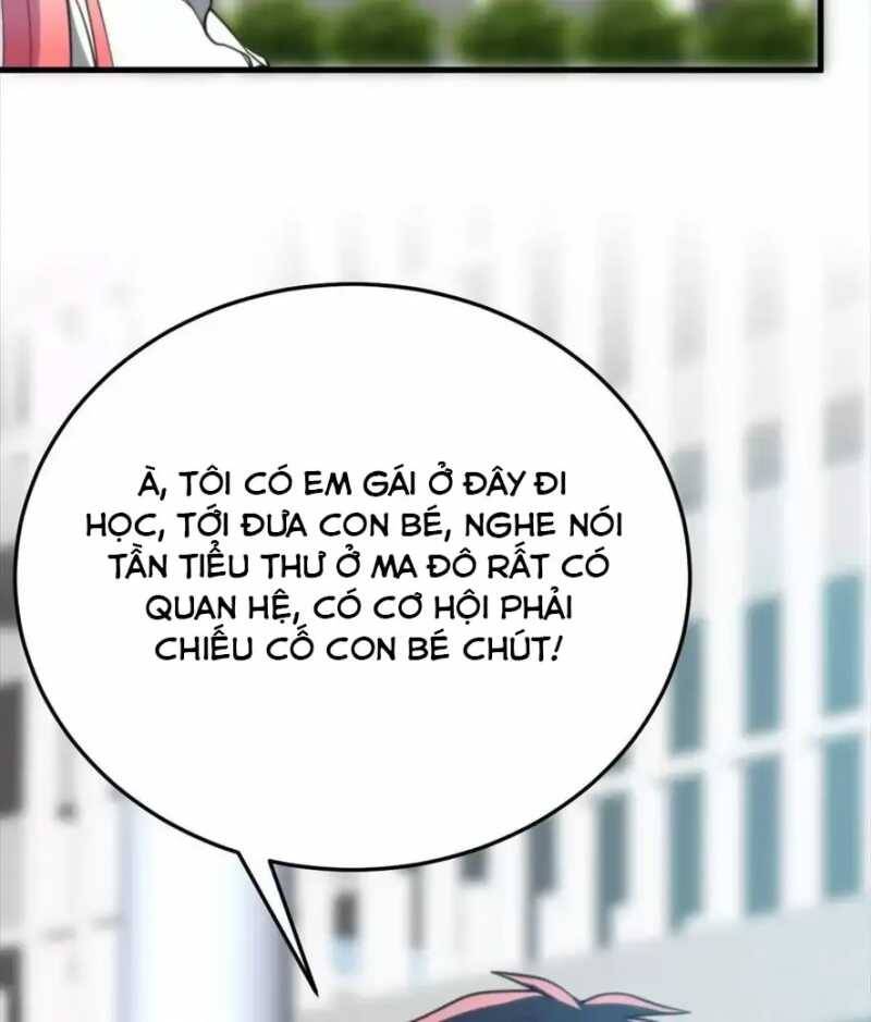 Ta Có 90 Tỷ Tiền Liếm Cẩu! Chap 247 - Next Chap 248