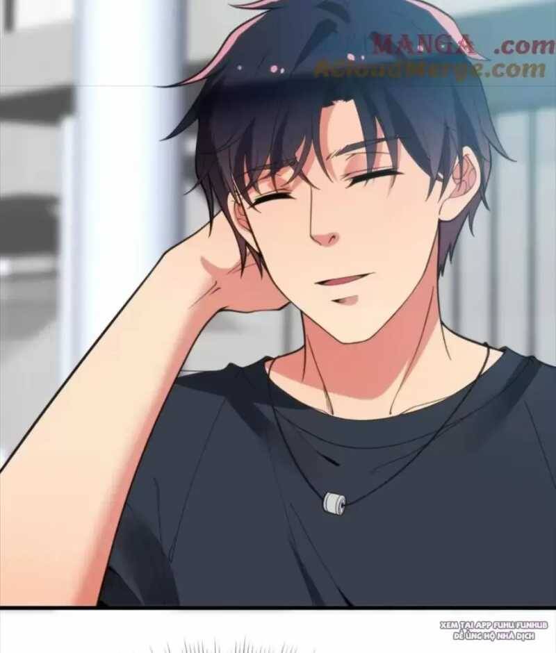 Ta Có 90 Tỷ Tiền Liếm Cẩu! Chap 247 - Next Chap 248
