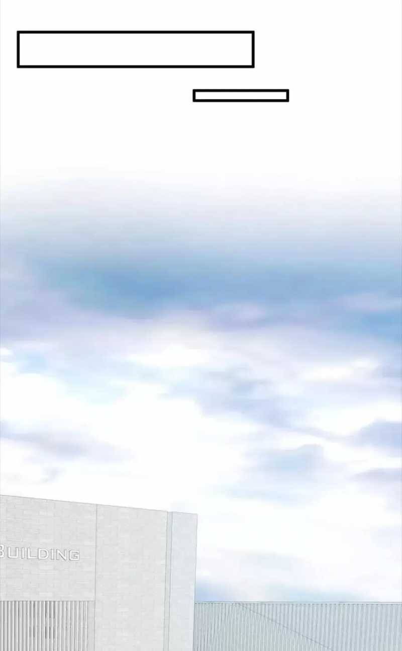 Ta Có 90 Tỷ Tiền Liếm Cẩu! Chap 247 - Next Chap 248