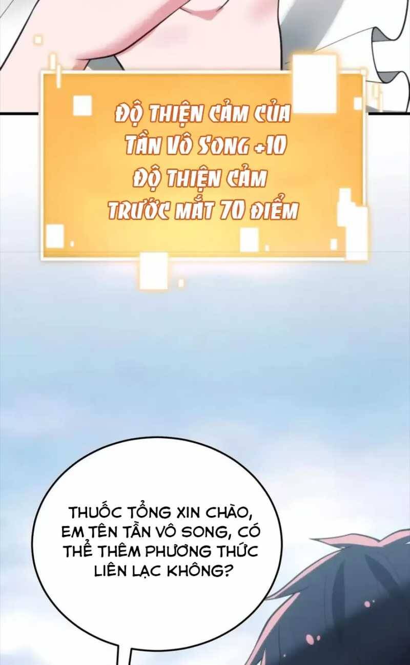 Ta Có 90 Tỷ Tiền Liếm Cẩu! Chap 252 - Next Chap 253