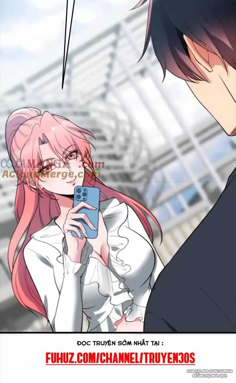 Ta Có 90 Tỷ Tiền Liếm Cẩu! Chap 252 - Next Chap 253