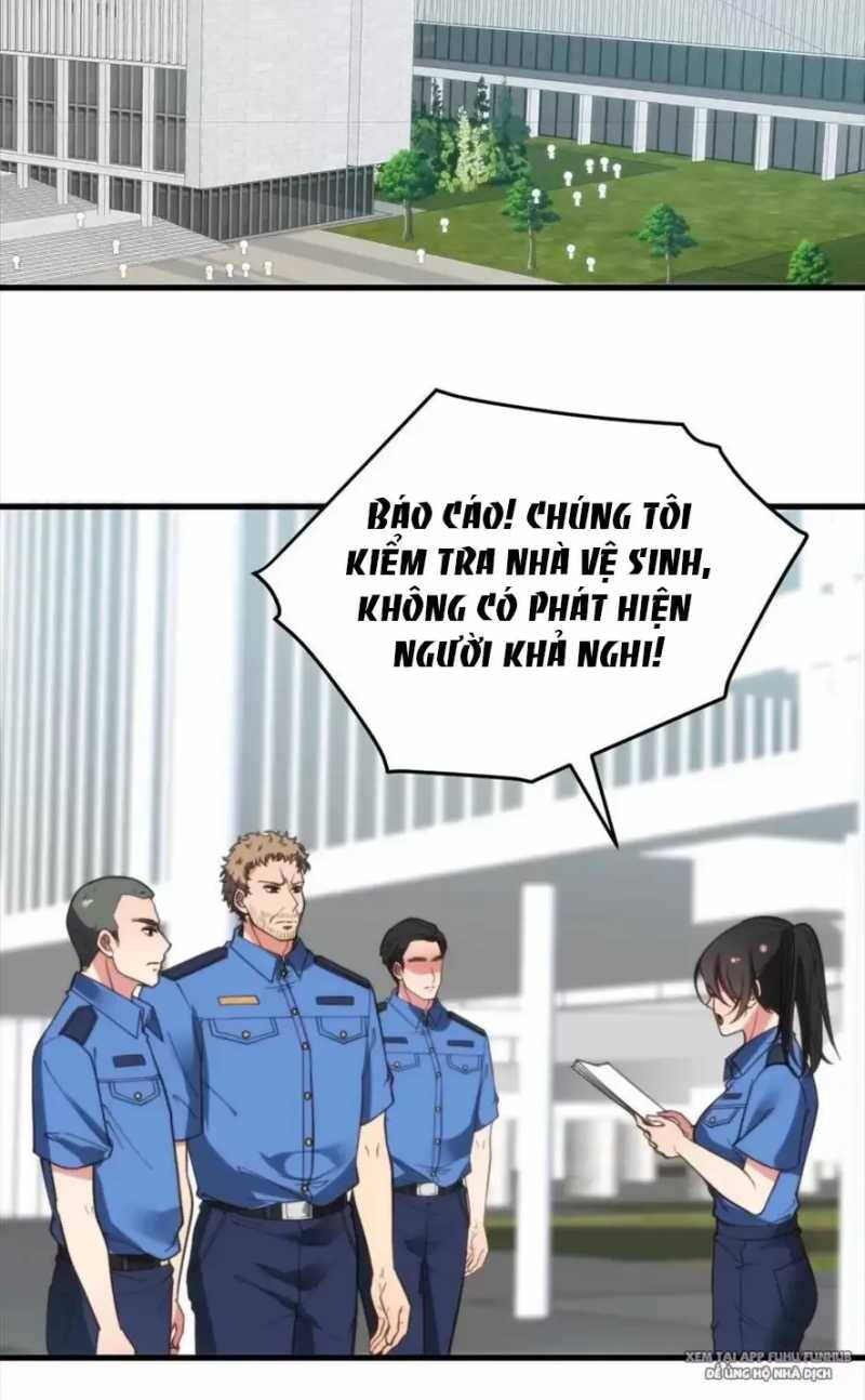 Ta Có 90 Tỷ Tiền Liếm Cẩu! Chap 247 - Next Chap 248
