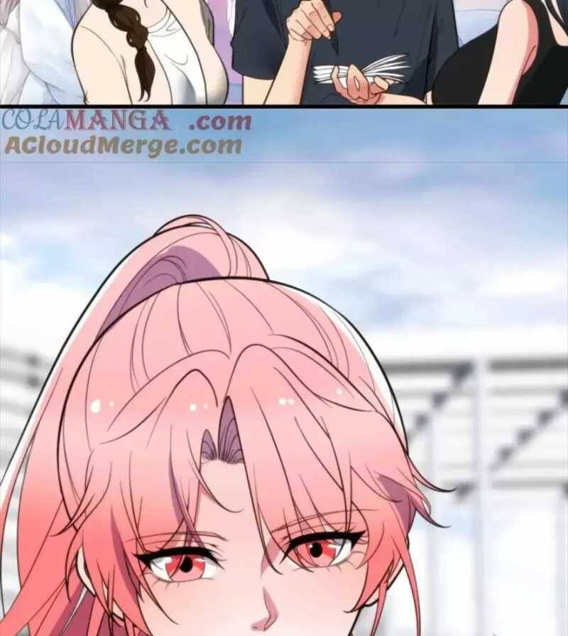 Ta Có 90 Tỷ Tiền Liếm Cẩu! Chap 252 - Next Chap 253