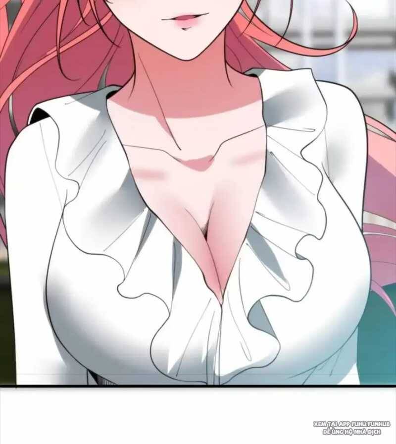 Ta Có 90 Tỷ Tiền Liếm Cẩu! Chap 247 - Next Chap 248