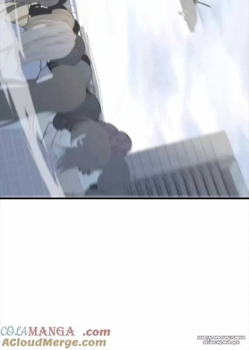 Ta Có 90 Tỷ Tiền Liếm Cẩu! Chap 252 - Next Chap 253