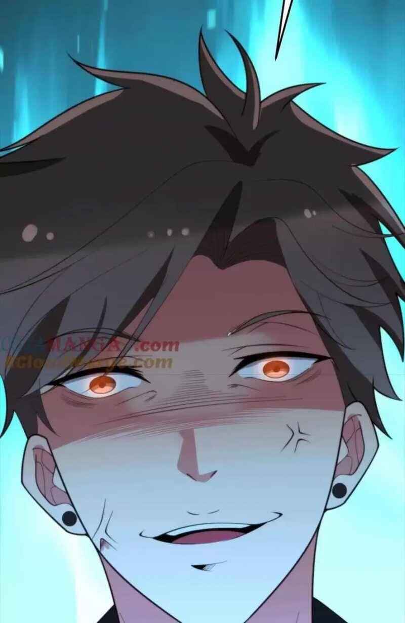 Ta Có 90 Tỷ Tiền Liếm Cẩu! Chap 247 - Next Chap 248