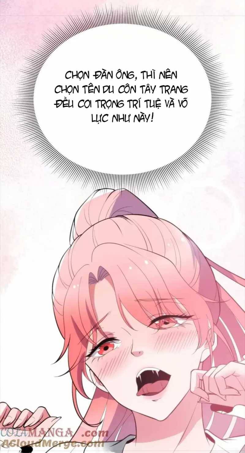 Ta Có 90 Tỷ Tiền Liếm Cẩu! Chap 245 - Next Chap 246