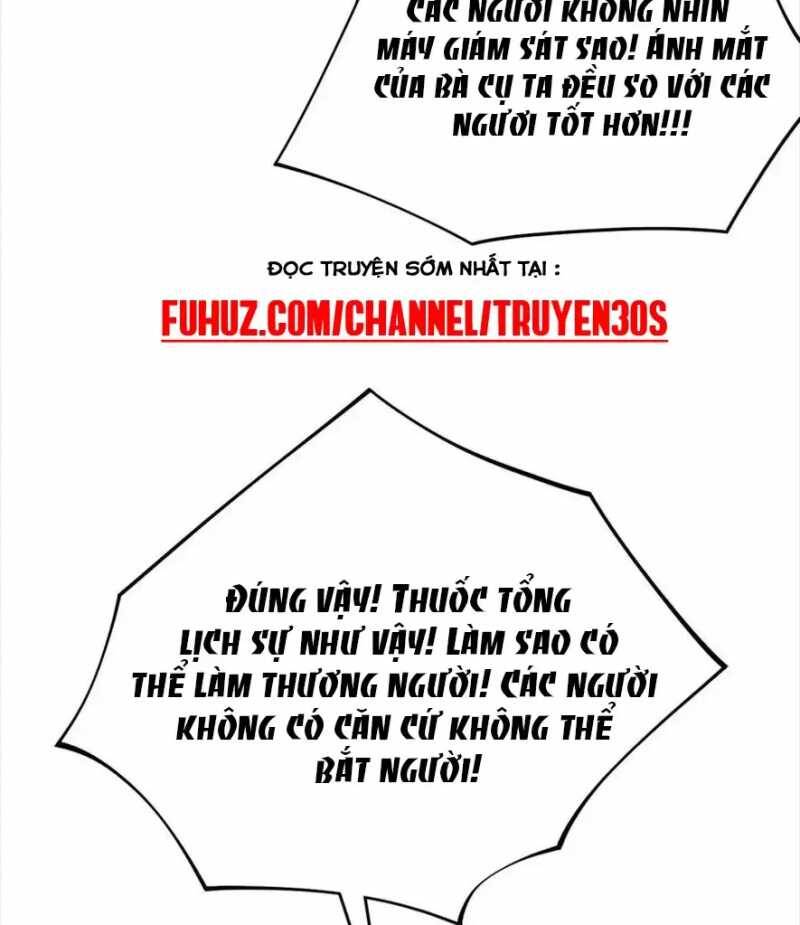 Ta Có 90 Tỷ Tiền Liếm Cẩu! Chap 247 - Next Chap 248