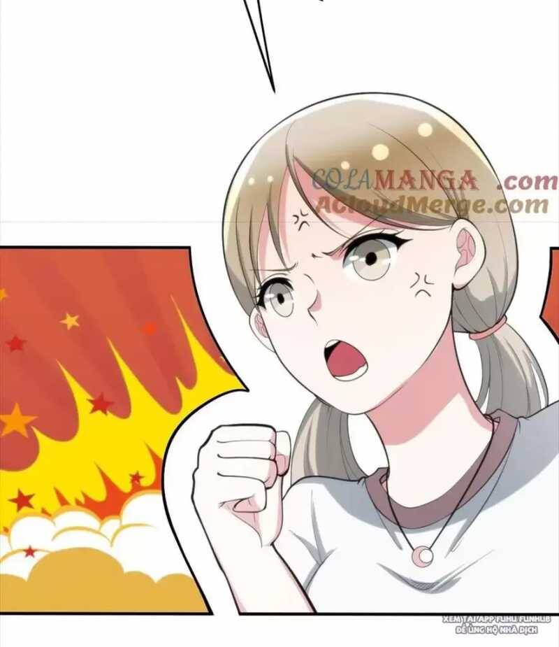 Ta Có 90 Tỷ Tiền Liếm Cẩu! Chap 247 - Next Chap 248