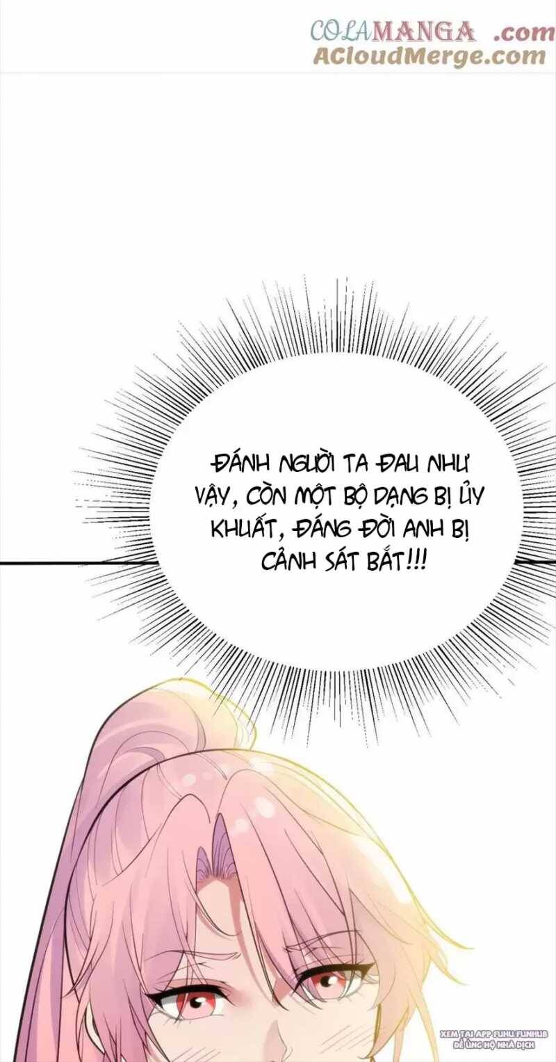 Ta Có 90 Tỷ Tiền Liếm Cẩu! Chap 248 - Next Chap 249