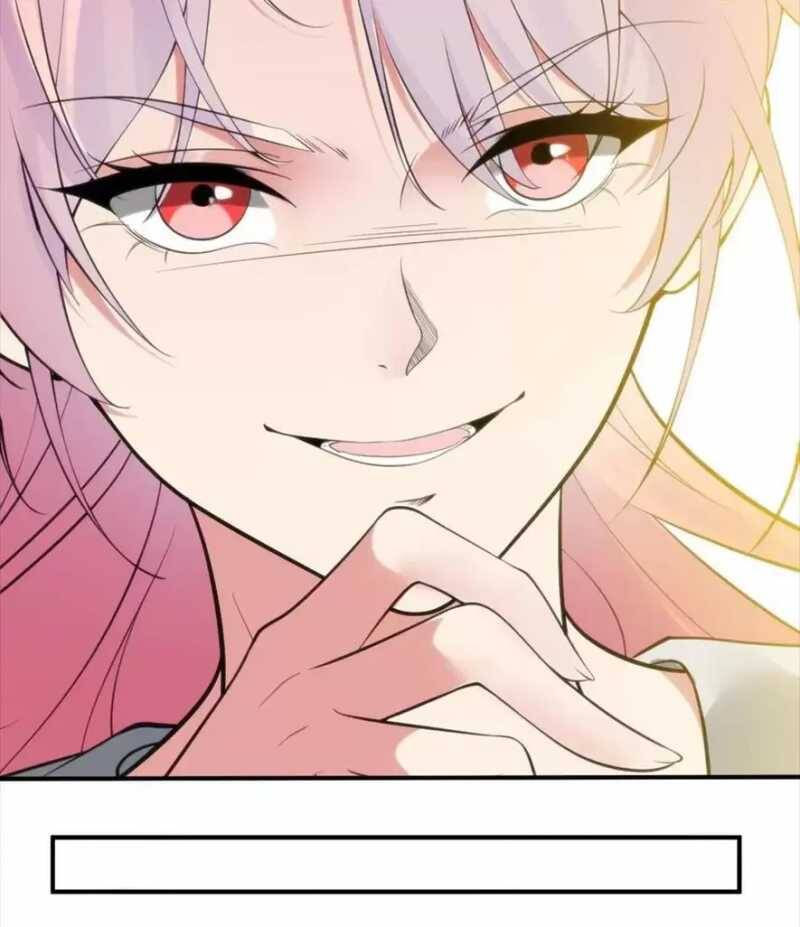 Ta Có 90 Tỷ Tiền Liếm Cẩu! Chap 252 - Next Chap 253