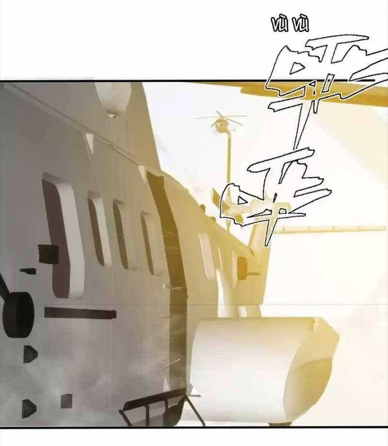 Ta Có 90 Tỷ Tiền Liếm Cẩu! Chap 252 - Next Chap 253