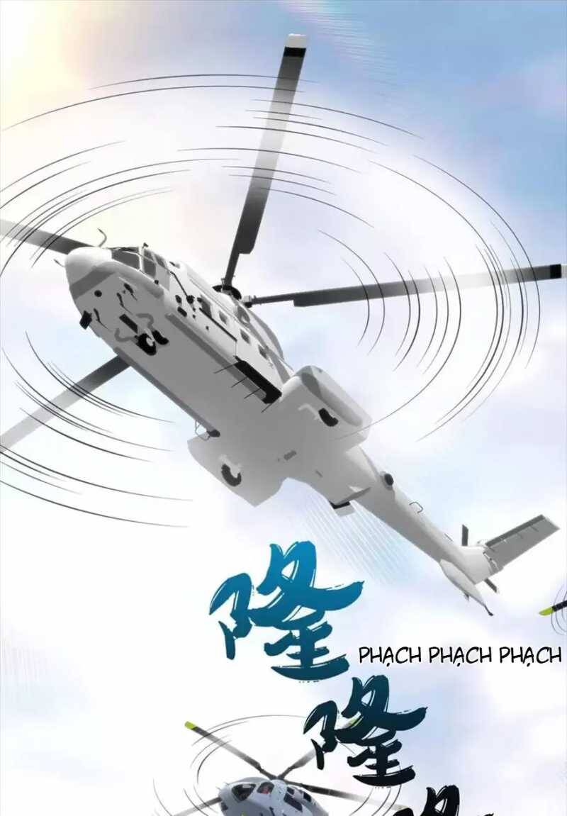 Ta Có 90 Tỷ Tiền Liếm Cẩu! Chap 247 - Next Chap 248