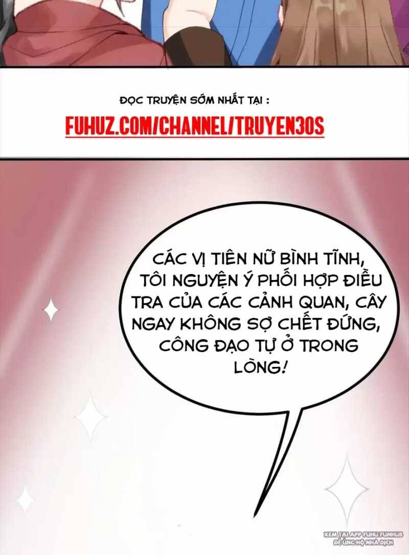 Ta Có 90 Tỷ Tiền Liếm Cẩu! Chap 247 - Next Chap 248