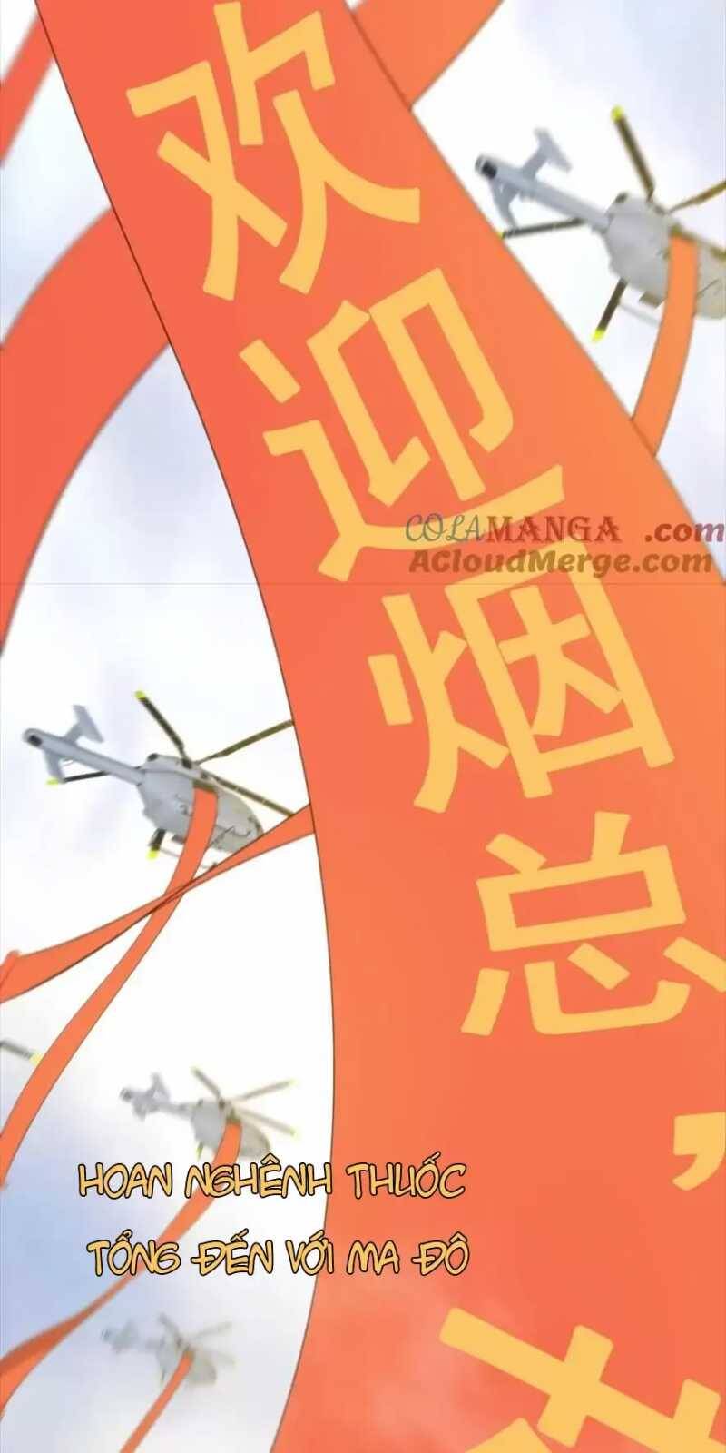 Ta Có 90 Tỷ Tiền Liếm Cẩu! Chap 247 - Next Chap 248