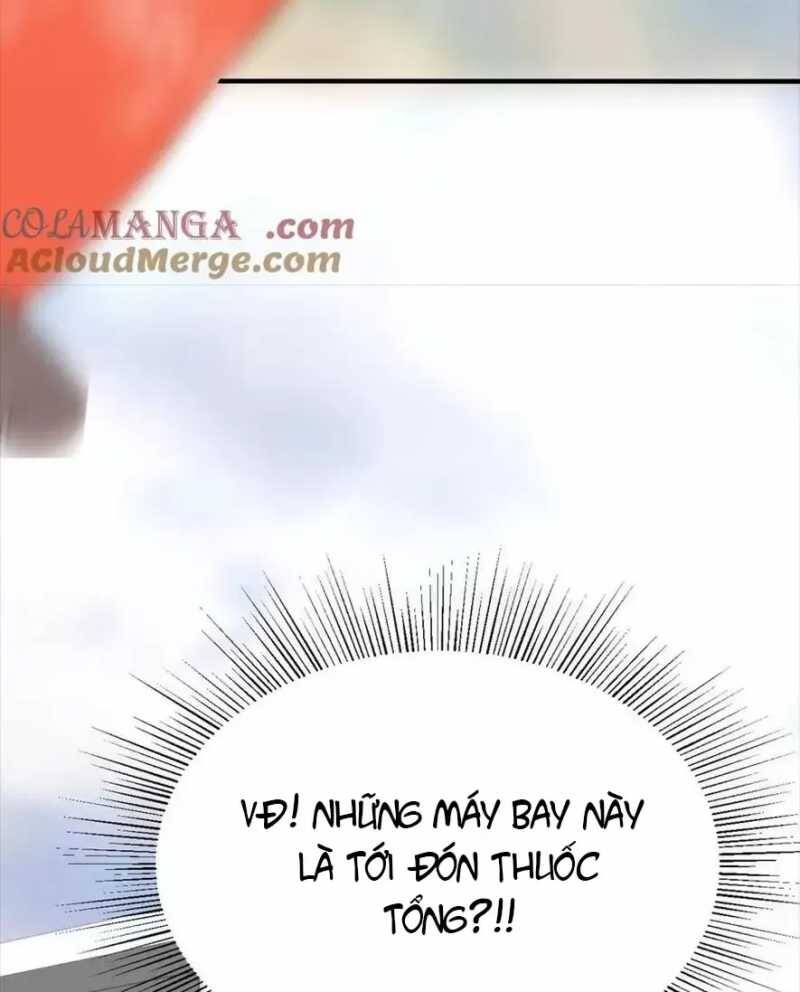 Ta Có 90 Tỷ Tiền Liếm Cẩu! Chap 252 - Next Chap 253