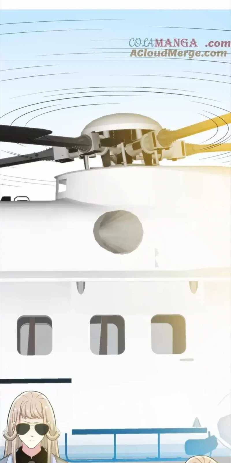 Ta Có 90 Tỷ Tiền Liếm Cẩu! Chap 247 - Next Chap 248