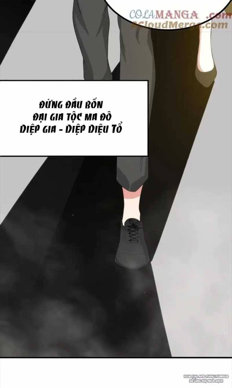 Ta Có 90 Tỷ Tiền Liếm Cẩu! Chap 248 - Next Chap 249