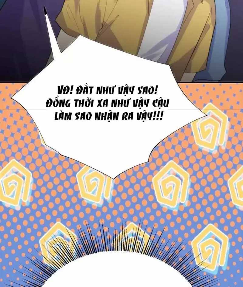 Ta Có 90 Tỷ Tiền Liếm Cẩu! Chap 248 - Next Chap 249