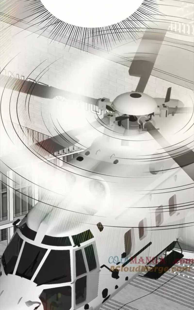 Ta Có 90 Tỷ Tiền Liếm Cẩu! Chap 247 - Next Chap 248