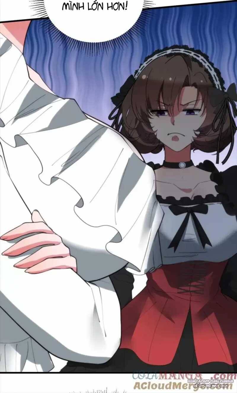 Ta Có 90 Tỷ Tiền Liếm Cẩu! Chap 258 - Next Chap 259