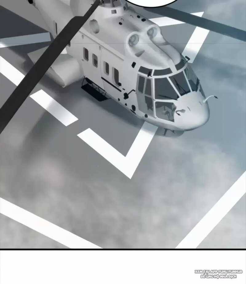 Ta Có 90 Tỷ Tiền Liếm Cẩu! Chap 252 - Next Chap 253