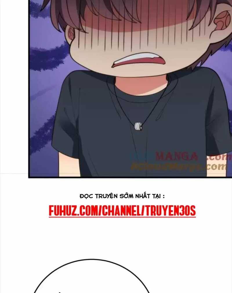 Ta Có 90 Tỷ Tiền Liếm Cẩu! Chap 252 - Next Chap 253