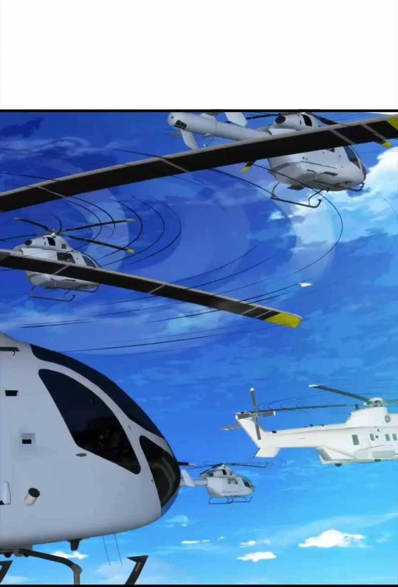 Ta Có 90 Tỷ Tiền Liếm Cẩu! Chap 252 - Next Chap 253