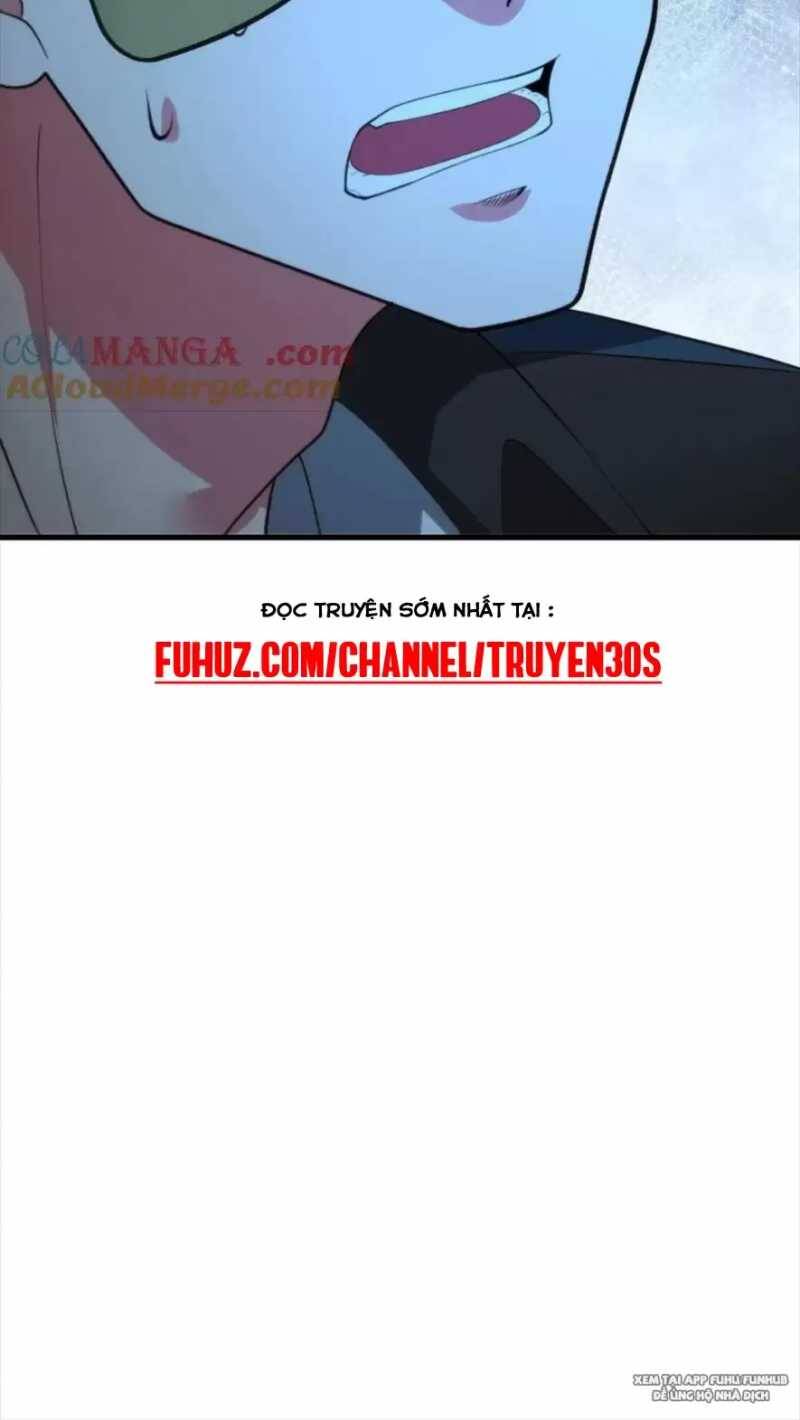 Ta Có 90 Tỷ Tiền Liếm Cẩu! Chap 248 - Next Chap 249