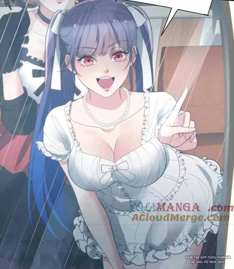 Ta Có 90 Tỷ Tiền Liếm Cẩu! Chap 252 - Next Chap 253