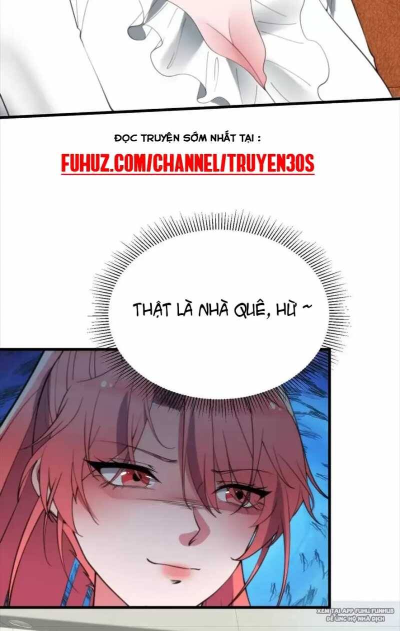 Ta Có 90 Tỷ Tiền Liếm Cẩu! Chap 250 - Next Chap 251