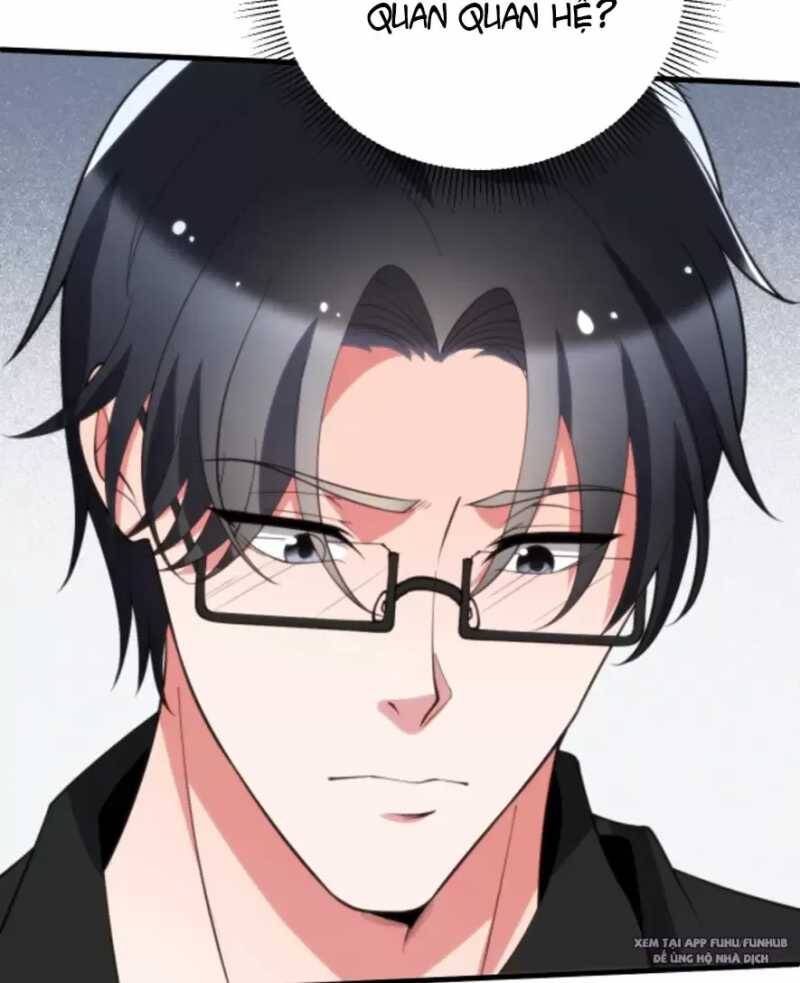 Ta Có 90 Tỷ Tiền Liếm Cẩu! Chap 250 - Next Chap 251