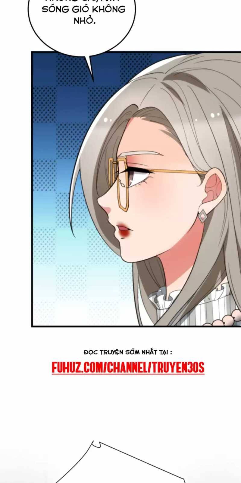 Ta Có 90 Tỷ Tiền Liếm Cẩu! Chap 250 - Next Chap 251