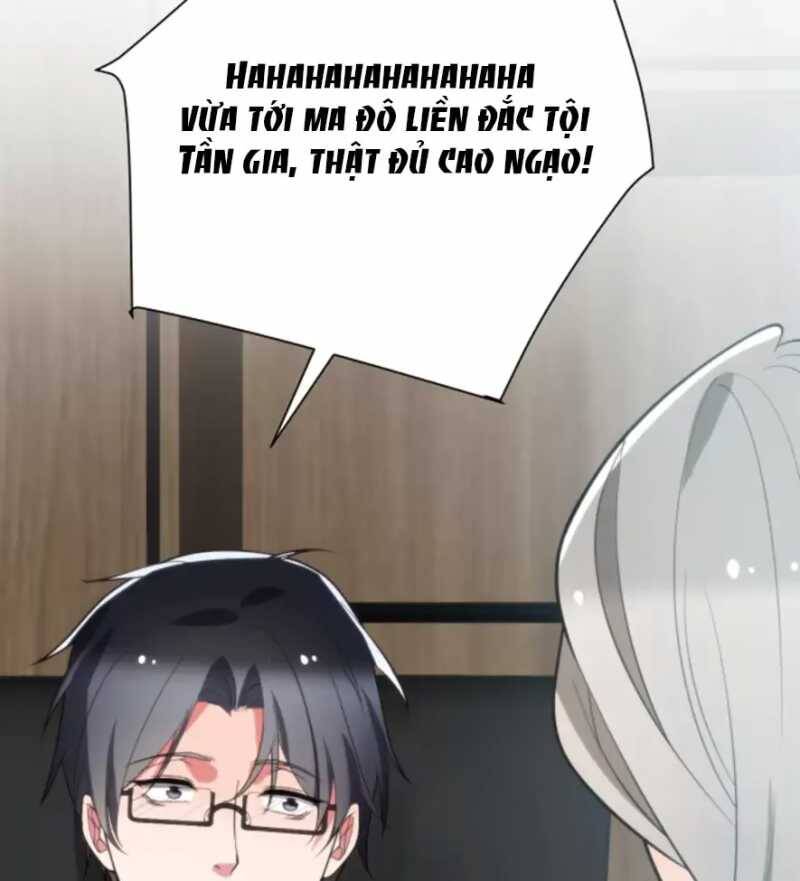 Ta Có 90 Tỷ Tiền Liếm Cẩu! Chap 258 - Next Chap 259