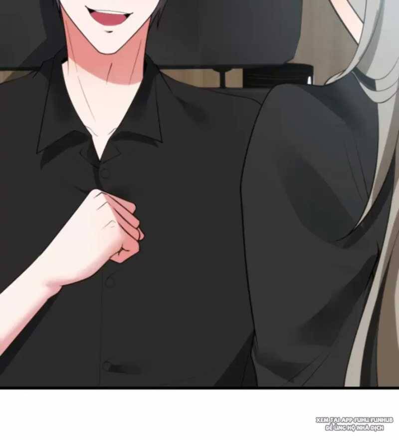 Ta Có 90 Tỷ Tiền Liếm Cẩu! Chap 258 - Next Chap 259