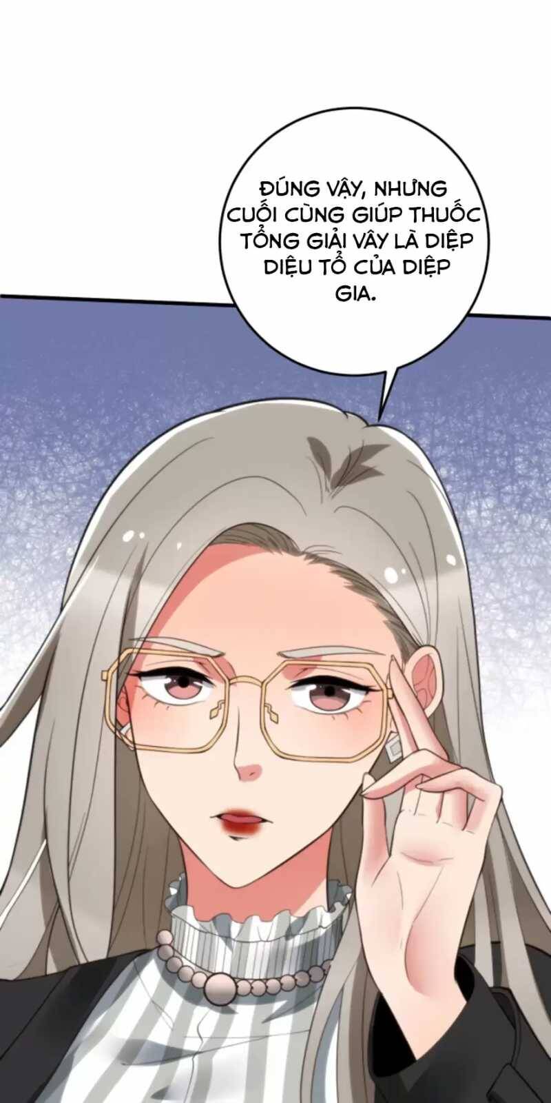 Ta Có 90 Tỷ Tiền Liếm Cẩu! Chap 252 - Next Chap 253