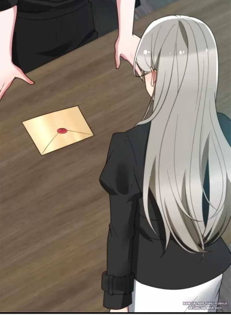 Ta Có 90 Tỷ Tiền Liếm Cẩu! Chap 258 - Next Chap 259