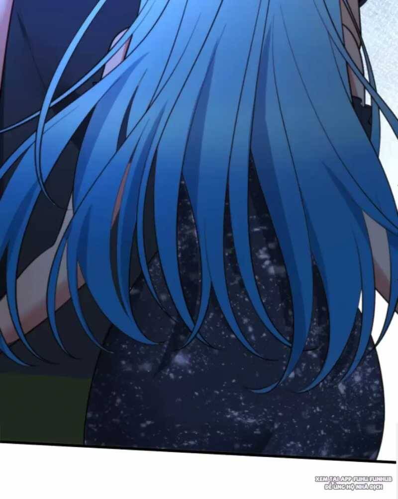 Ta Có 90 Tỷ Tiền Liếm Cẩu! Chap 258 - Next Chap 259