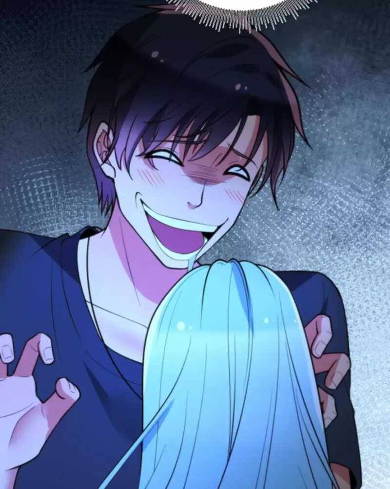 Ta Có 90 Tỷ Tiền Liếm Cẩu! Chap 258 - Next Chap 259